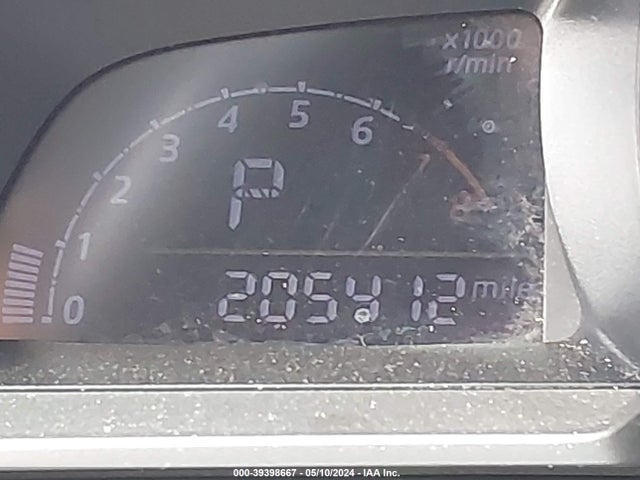 Mazda Mazda3 I Touring 2014 JM1BM1V7XE1119880 Image 16
