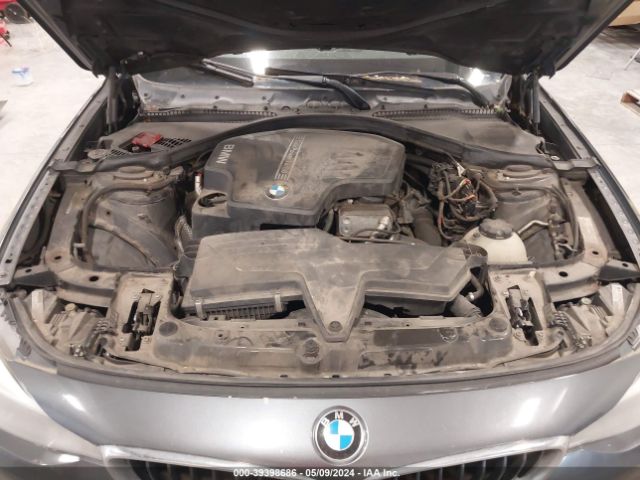 WBA3X5C58ED557992 BMW 328i Gran Turismo Xdrive
