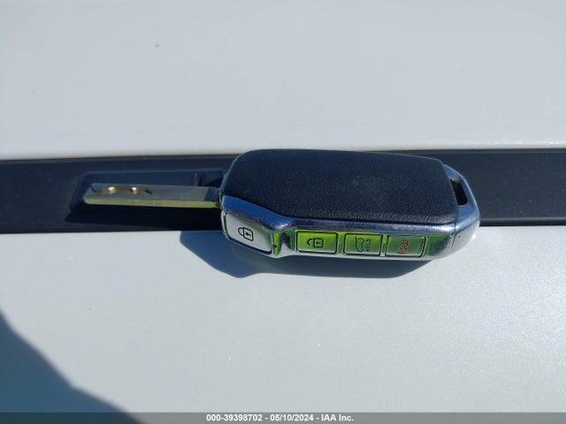 KIA SOUL LX 2020 KNDJ23AU7L7040458 Image 11