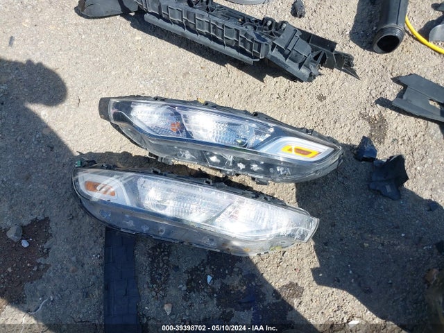KIA SOUL LX 2020 KNDJ23AU7L7040458 Image 19