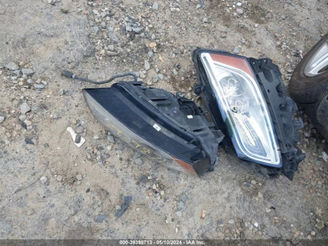 WA1L2AFP8GA085704 Audi Q5 2.0t Premium