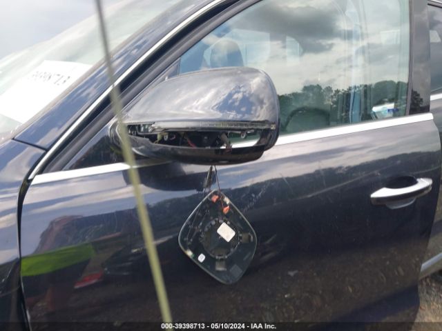 WA1L2AFP8GA085704 Audi Q5 2.0t Premium