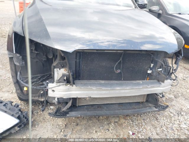 WA1L2AFP8GA085704 Audi Q5 2.0t Premium