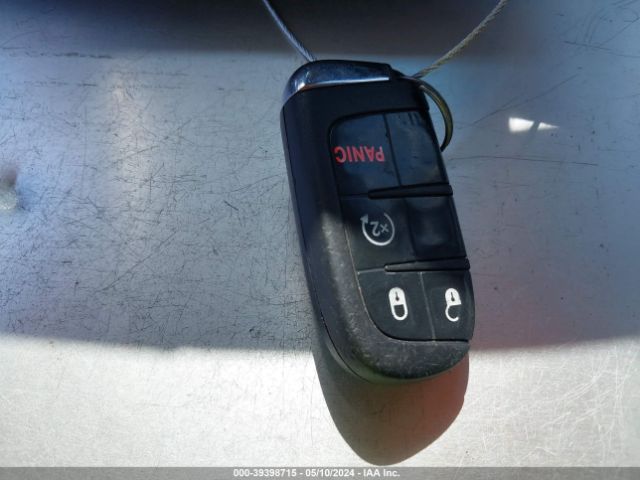 ZACCJADB5HPG10719 Jeep Renegade Limited Fwd