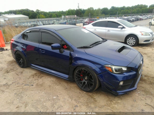 2016 JF1VA1B62G9808081 main image