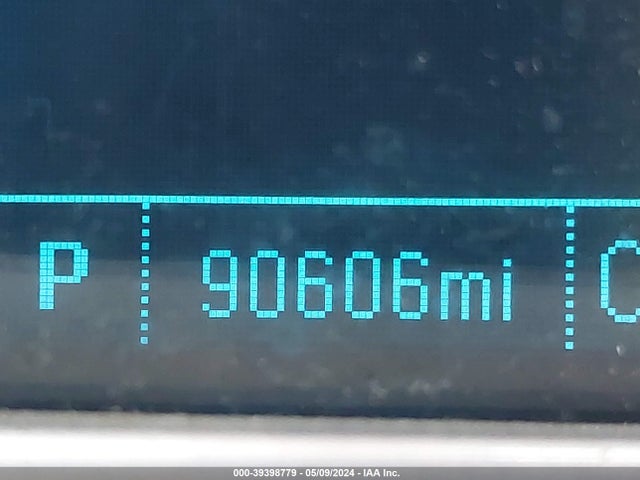Chevrolet Camaro 1lt 2015 2G1FD3D39F9276964 Image 15
