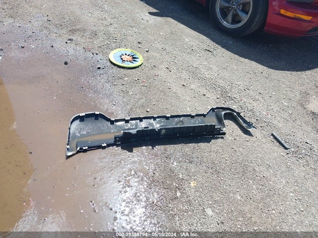 Jeep Cherokee Limited 2016 1C4PJLDB7GW158125 Image 12