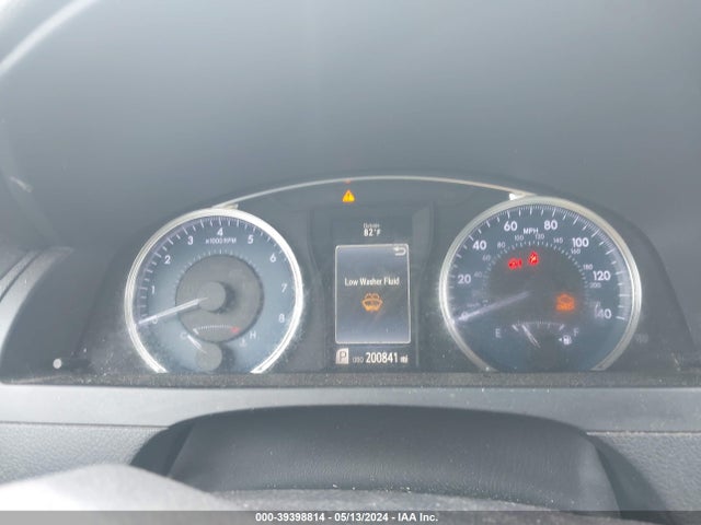 Toyota CAMRY LE 2016 4T1BF1FK5GU504399 Image 15