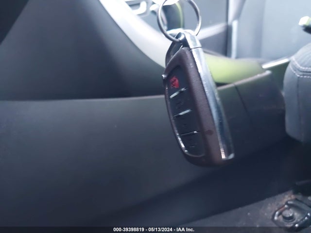 Hyundai Elantra Value Edition 2016 5NPDH4AEXGH729633 Image 11