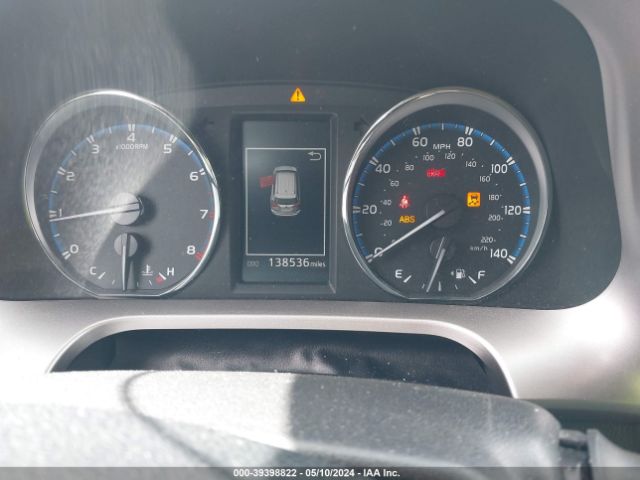JTMDFREV0GD183590 Toyota Rav4 Limited
