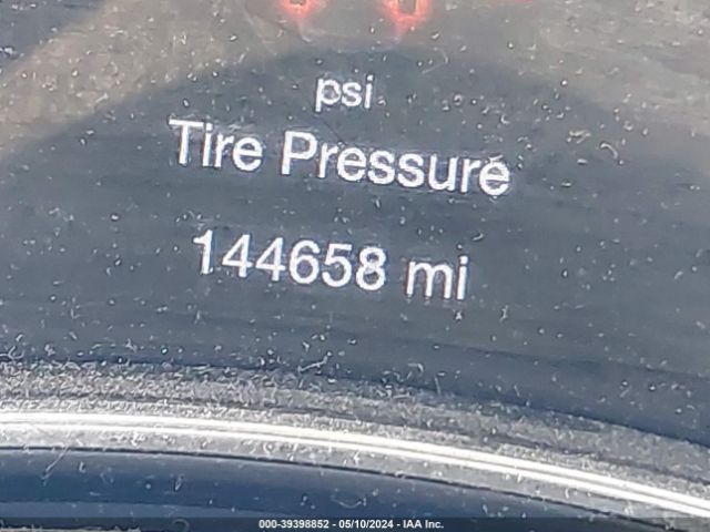 1C4RDHAG4JC174062 Dodge Durango Sxt Rwd