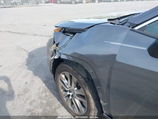 Toyota Rav4 Xle Premium 2020 2T3C1RFV7LW062772 Image 18