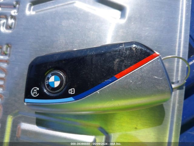 5UX33EX06R9U74291 BMW X6 Xdrive40i