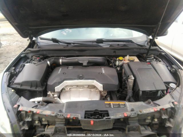 1G11B5SA4GU115424 Chevrolet Malibu Limited Ls