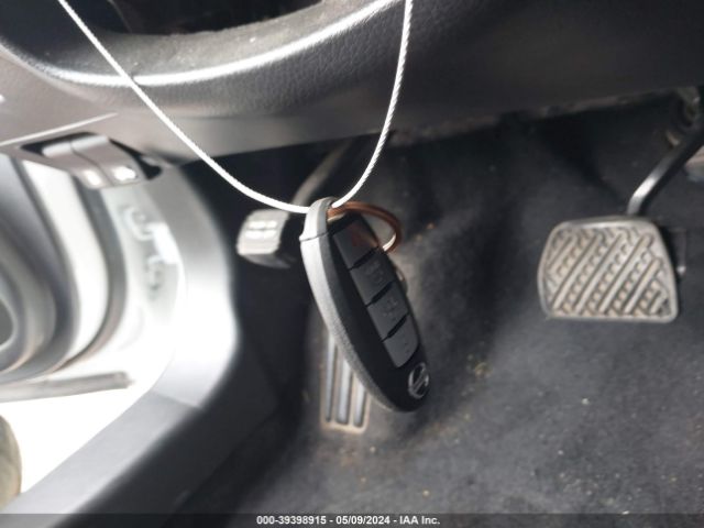 1N4AL3AP9HC269140 Nissan ALTIMA 2.5