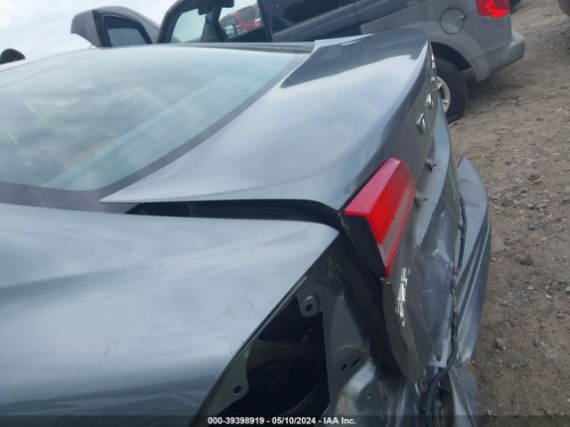LYV402TK8HB155386 Volvo S60 Inscription T5