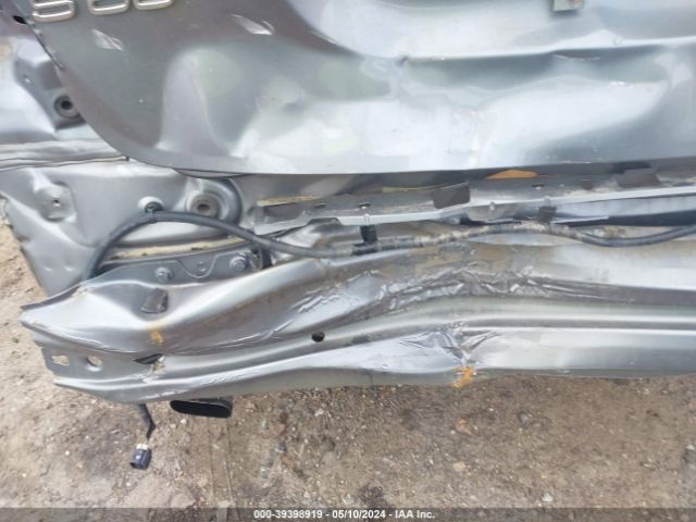 LYV402TK8HB155386 Volvo S60 Inscription T5