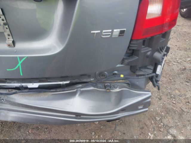 LYV402TK8HB155386 Volvo S60 Inscription T5