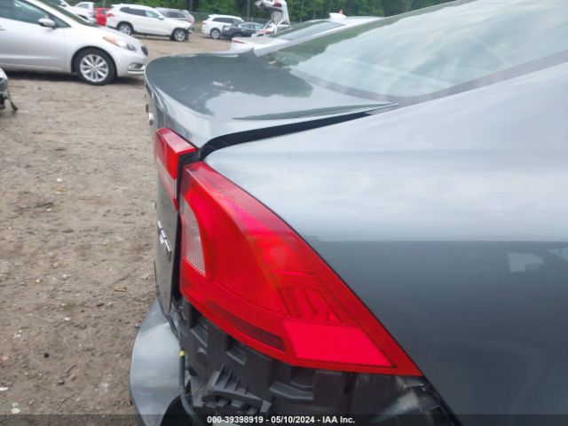 LYV402TK8HB155386 Volvo S60 Inscription T5