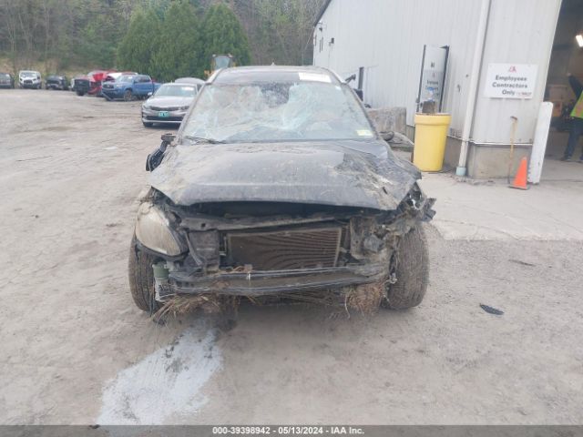 YV4902RK2G2839196 Volvo Xc60 T6