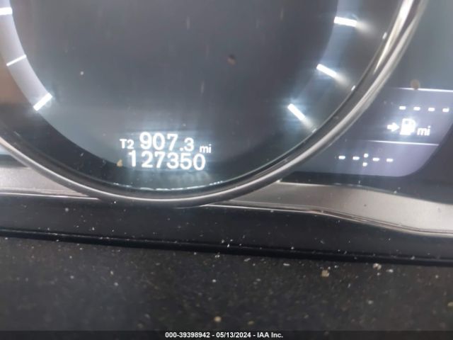 YV4902RK2G2839196 Volvo Xc60 T6