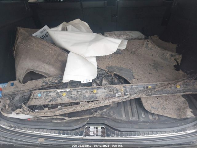 YV4902RK2G2839196 Volvo Xc60 T6