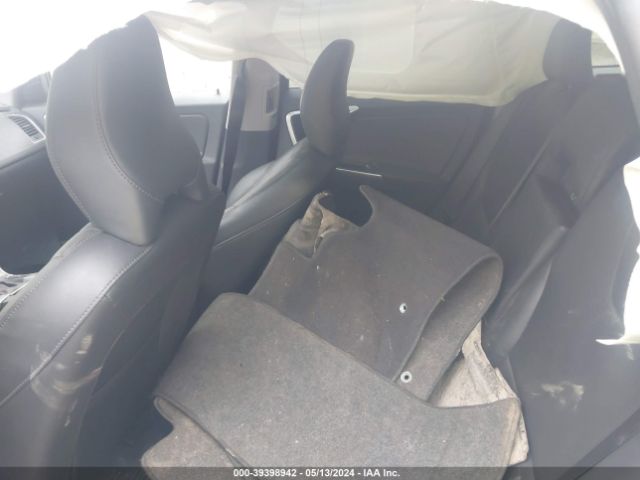 YV4902RK2G2839196 Volvo Xc60 T6