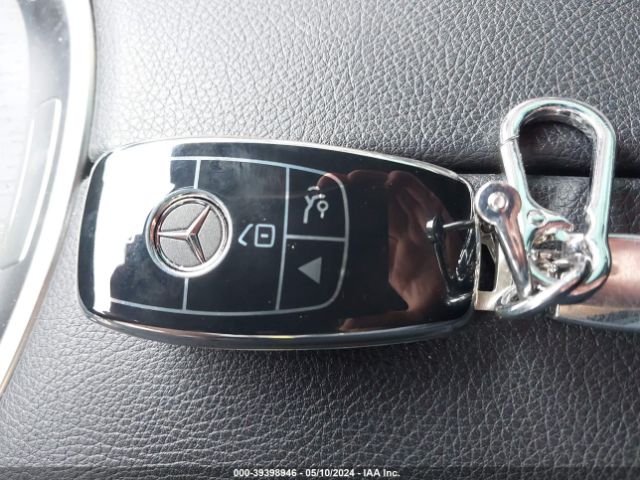 W1KWF8EBXLR574127 Mercedes-Benz C 300 4matic