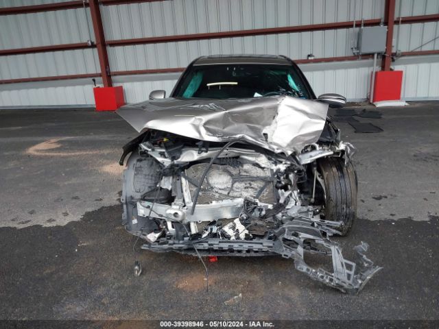 W1KWF8EBXLR574127 Mercedes-Benz C 300 4matic