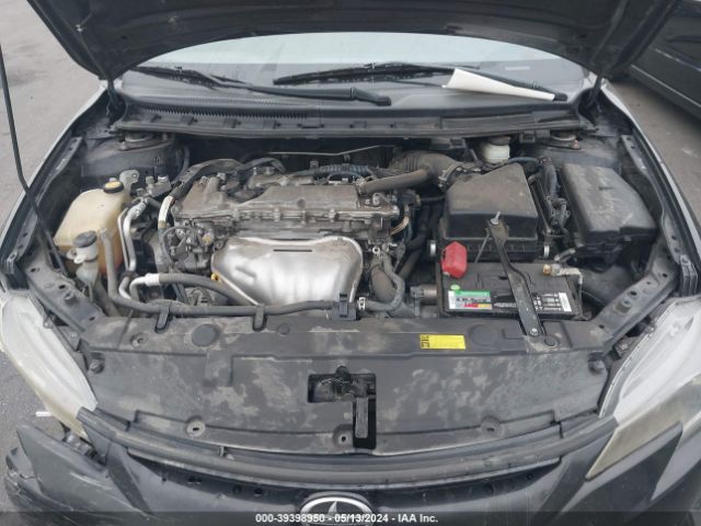 JTKJF5C77E3067914 Scion TC