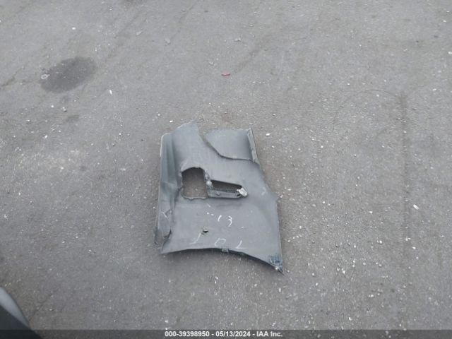 JTKJF5C77E3067914 Scion TC