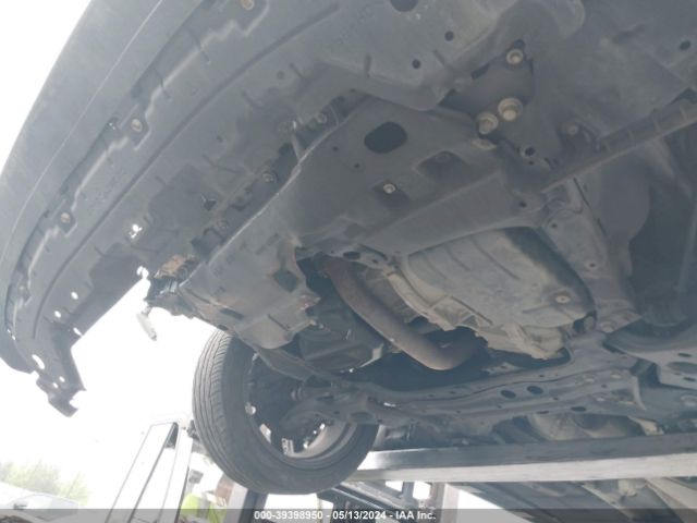 JTKJF5C77E3067914 Scion TC