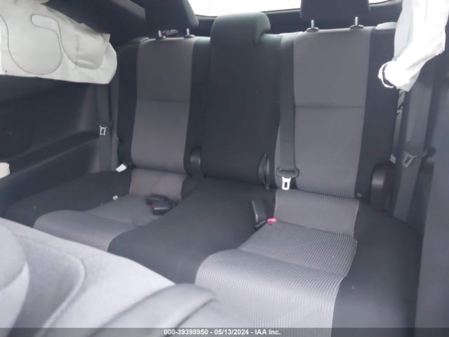 JTKJF5C77E3067914 Scion TC
