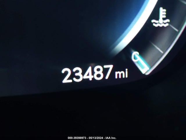 Genesis Gv70 2.5t Awd 2023 KMUMADTB2PU079237 Image 15