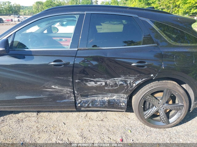 Genesis Gv70 2.5t Awd 2023 KMUMADTB2PU079237 Image 6