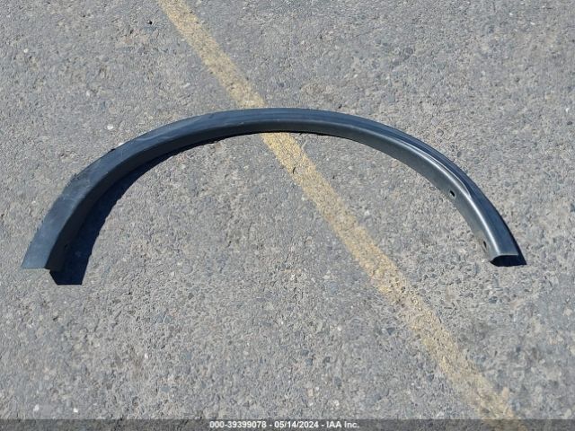 KNMAT2MT8JP572440 Nissan ROGUE SV