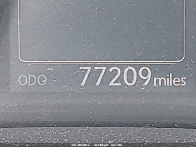 JTHCF1D2XF5018674 Lexus IS 250