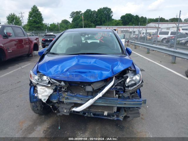 3HGGK5H89JM708523 Honda FIT EX