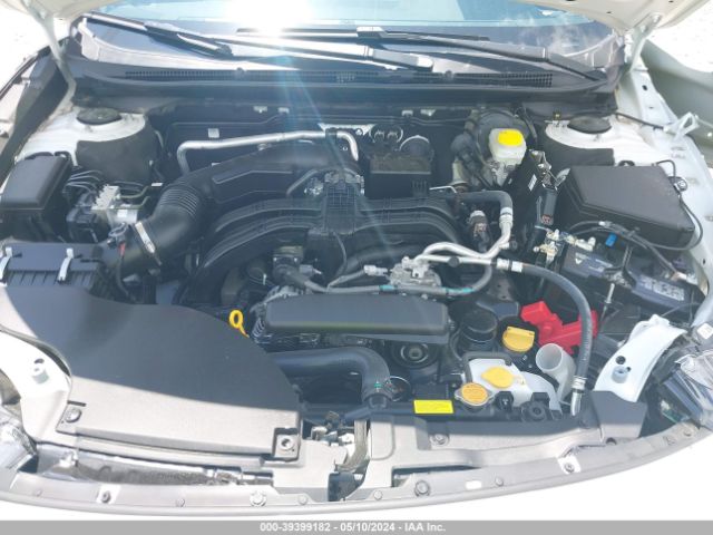 4S4BTANC5P3189404 Subaru Outback Limited