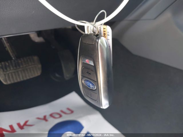4S4BTANC5P3189404 Subaru Outback Limited