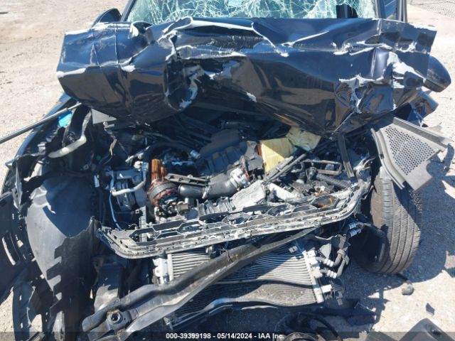 3VV1B7AX8LM094764 Volkswagen Tiguan 2.0t S