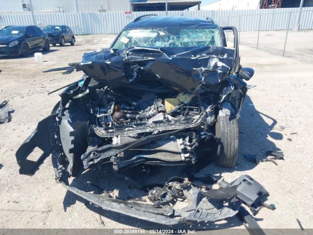 3VV1B7AX8LM094764 Volkswagen Tiguan 2.0t S