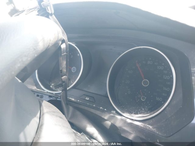3VV1B7AX8LM094764 Volkswagen Tiguan 2.0t S