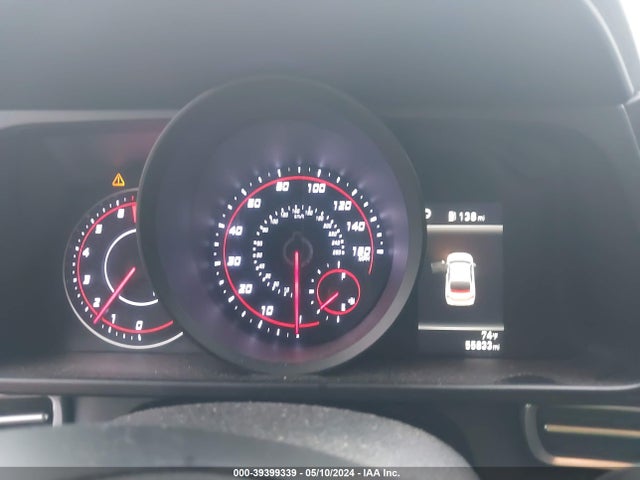5NPLM4AG9MH002603 Hyundai ELANTRA SEL