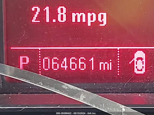 2GKALSEK4E6183844 GMC Terrain Slt