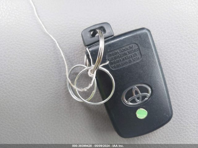 JTMDJREV3GD000732 Toyota Rav4 Hybrid Limited