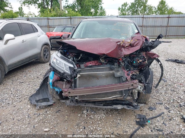 Honda CR-V EX 2015 5J6RM4H52FL055523 Image 13