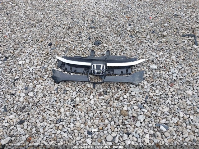 Honda CR-V EX 2015 5J6RM4H52FL055523 Image 12
