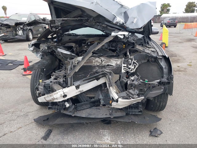 Hyundai Genesis 3.8 2015 KMHGN4JE6FU069032 Image 12
