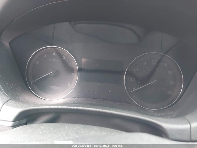 Hyundai Genesis 3.8 2015 KMHGN4JE6FU069032 Image 15